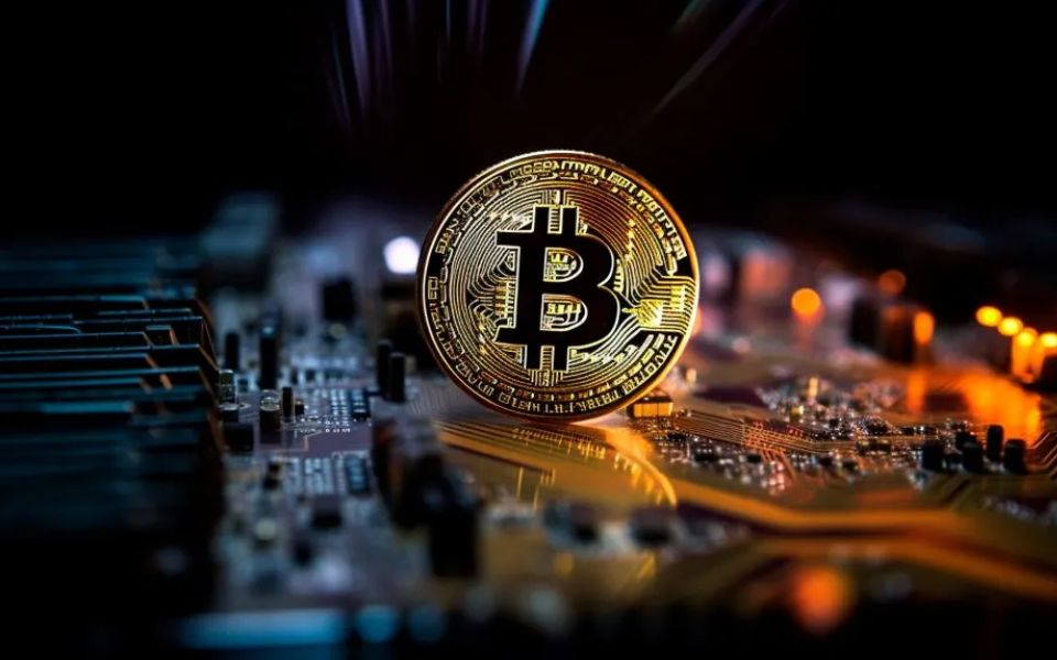 Leading Crypto Marketing Agency for Web3 Project Growth