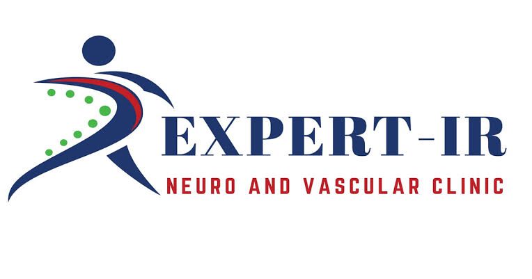 ExpertIR