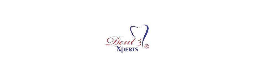 Dentxperts Clinic