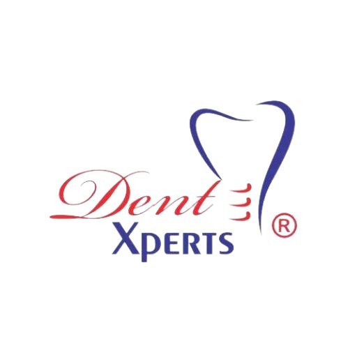 Dentxperts Clinic