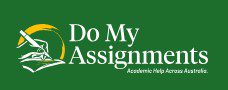 Premium Academic Support & Assignment Tutoring Australia