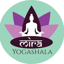Best Yoga School in Rishikesh