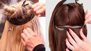 Lady Salon