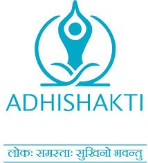 Yoga teacher Training in Rishikesh