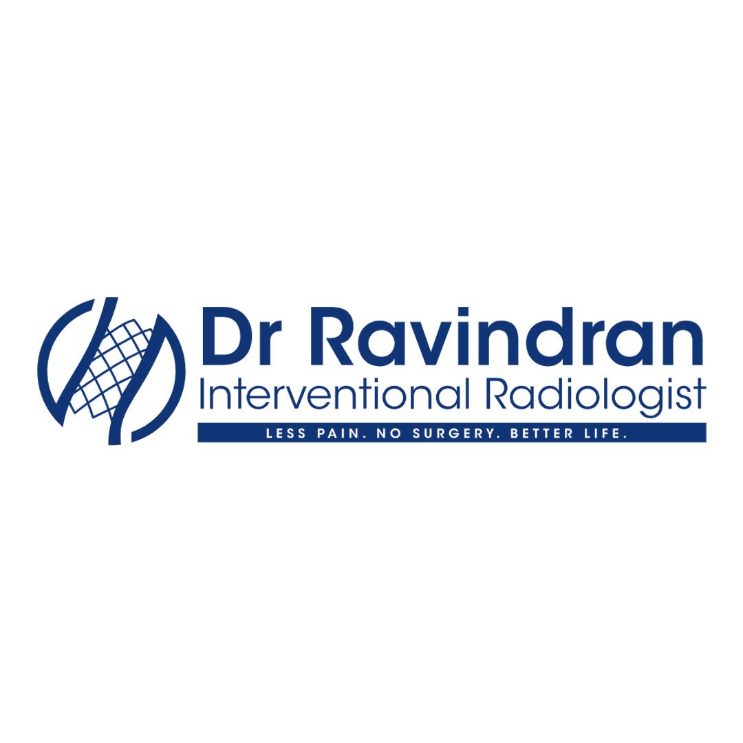 Dr. Ravindran Ramalingam