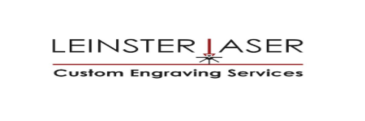Leinster Laser