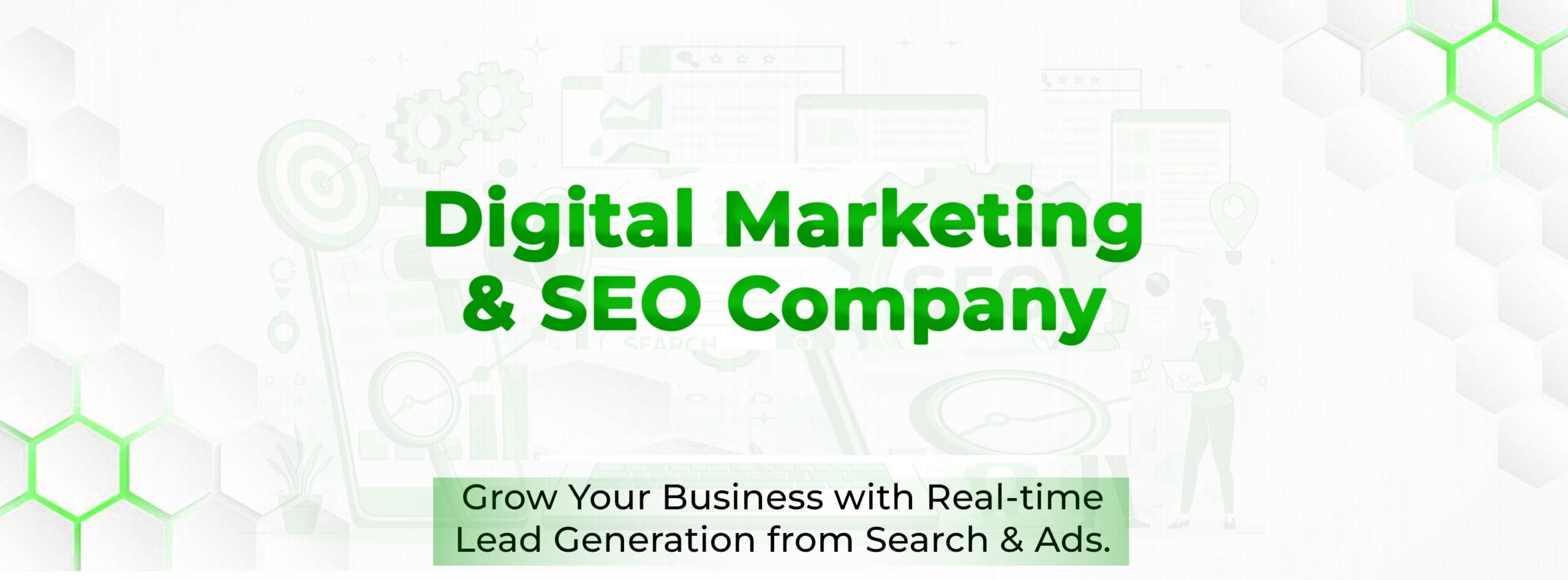 eSign Web Services