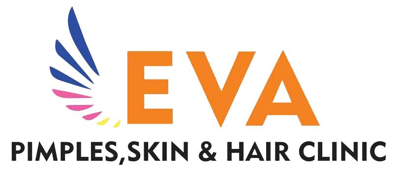 EVA PIMPLE'S SKIN & HAIR CLINIC