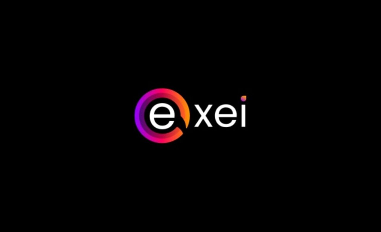 Exei- AI agent for customer service