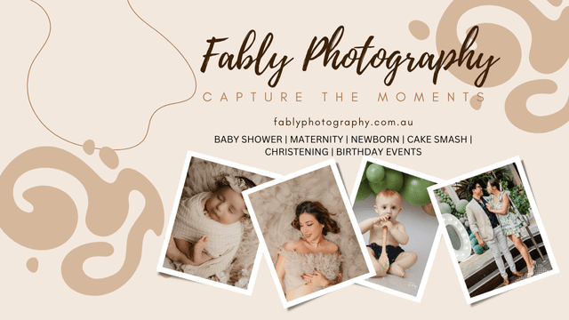 Fably Photography