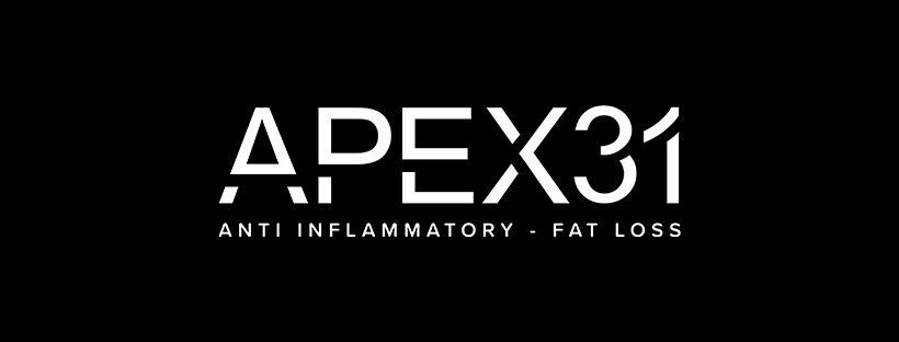 Apex31
