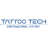 Professional Tattoo Machines Collection | Tattoo Tech