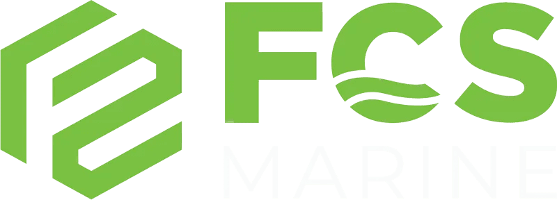 FCS Marine