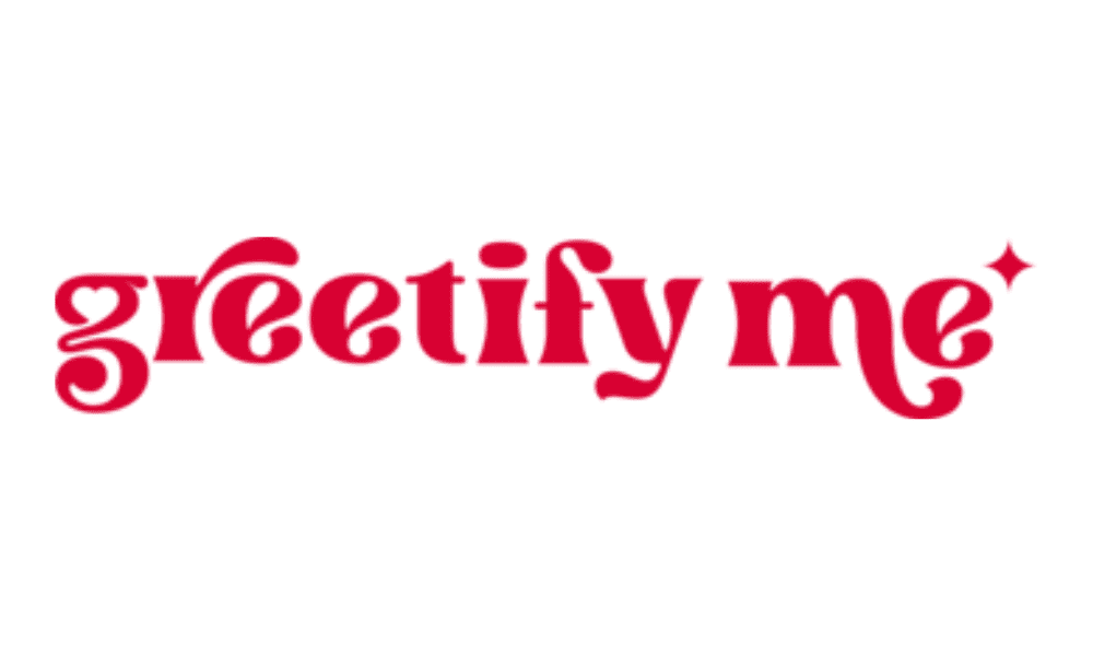 Best Digital Invitation Cards & WhatsApp Invites | GreetifyMe