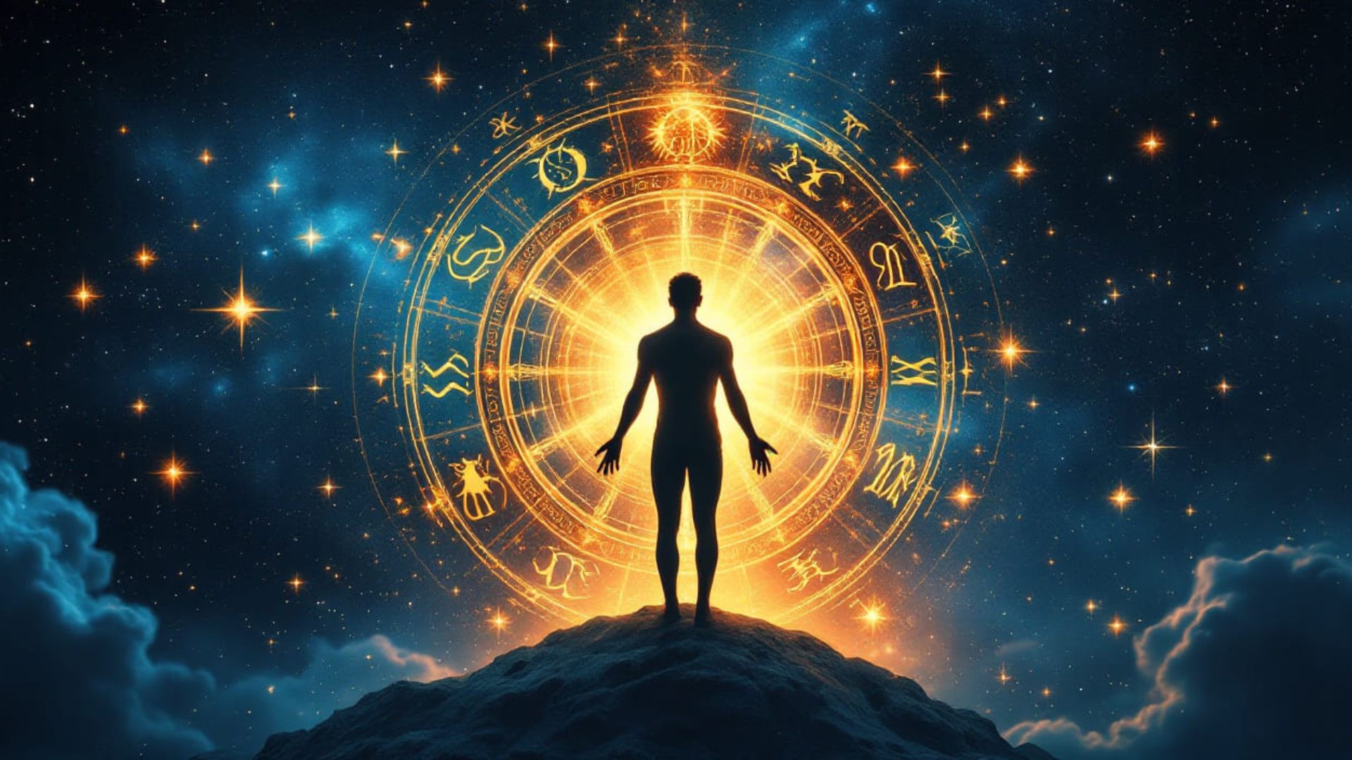 AstroGuruji