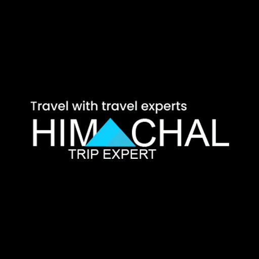 Himachal tripExpert