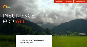 Synergy Insurance