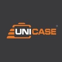 Protect What Matters Most - Unicase.in