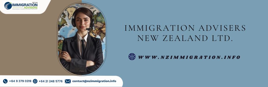 Partner of Student WorkVisa NZ