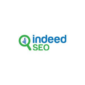 Indeedseo