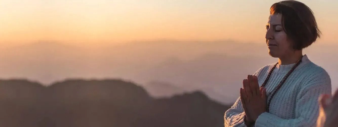 Best Yoga School in Rishikesh