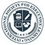 Six Sigma Green Belt Course for Beginners