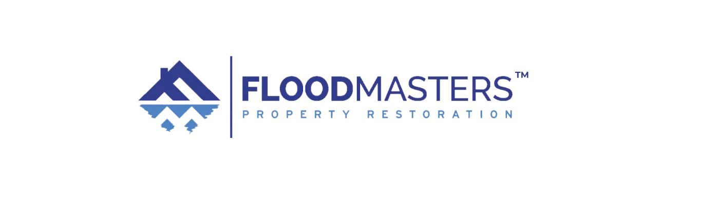 The floodmasters