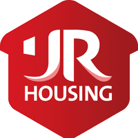 Prime Plots for Sale in Whitefield: A Spotlight on JR Eastfields by JR Housing Developers
