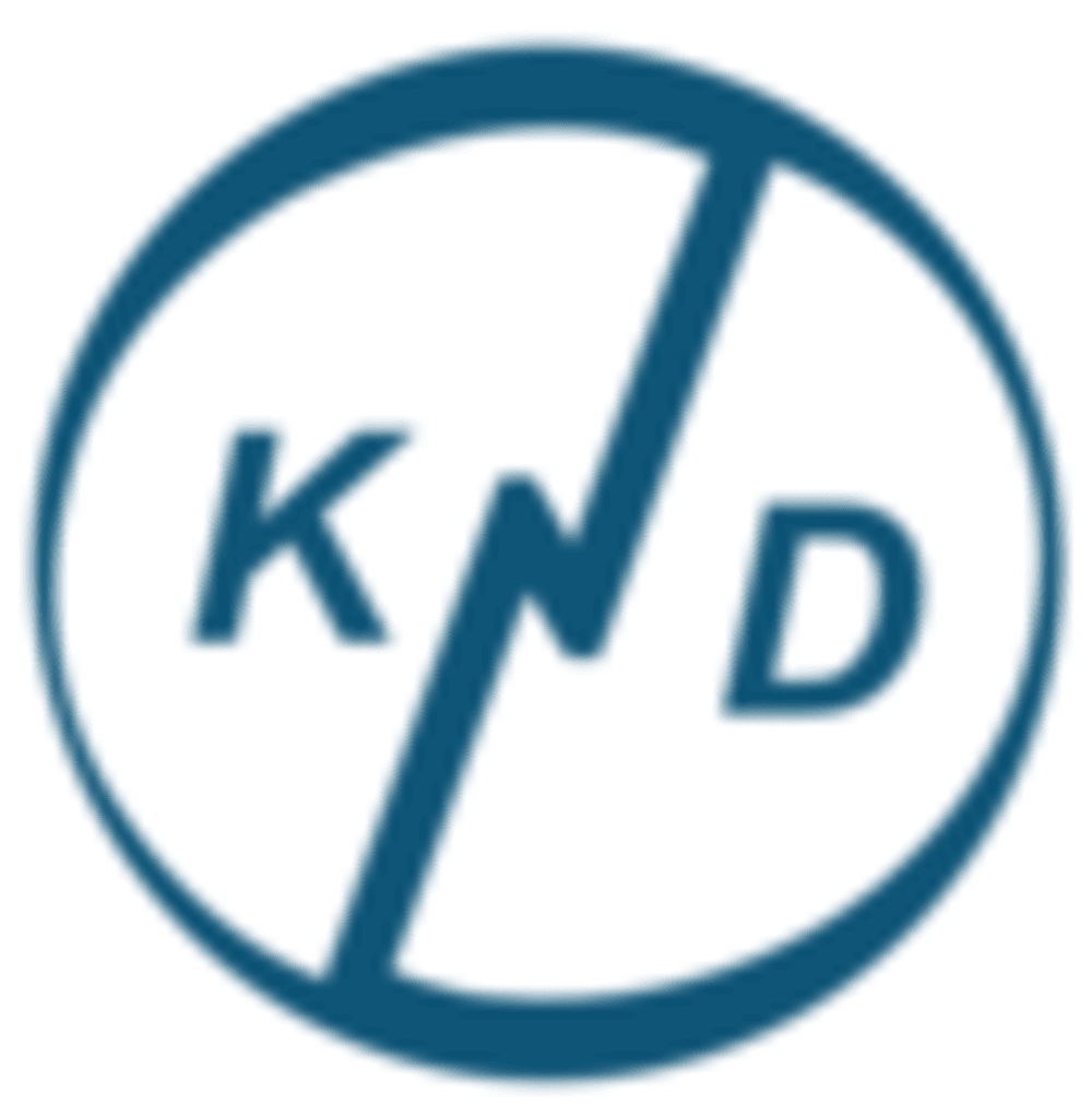 KND Steel Syndicate | Carbon Steel, Hard & Tempered Steel Manufacturers & Exporters in India