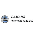 Lamars Truck Sales
