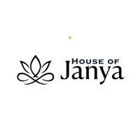 House of Janya