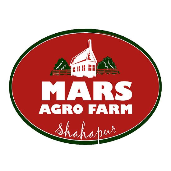 MARS AGRO FARM STAY & NATURE RESORT NEAR MUMBAI - SHAHAPUR