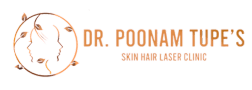 Dr. Poonam TupesSkin Clinic