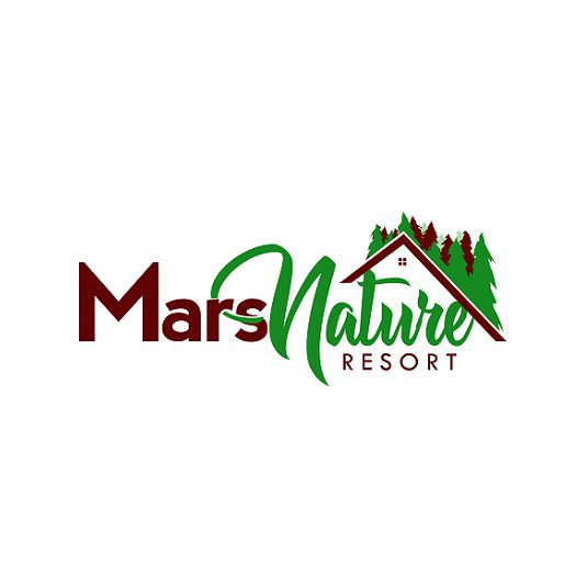 MARS Nature Resort, Shahapur