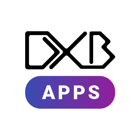 DXB APPS – The Best Mobile App Development Company in Dubai