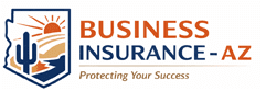 Business Insurance-AZ