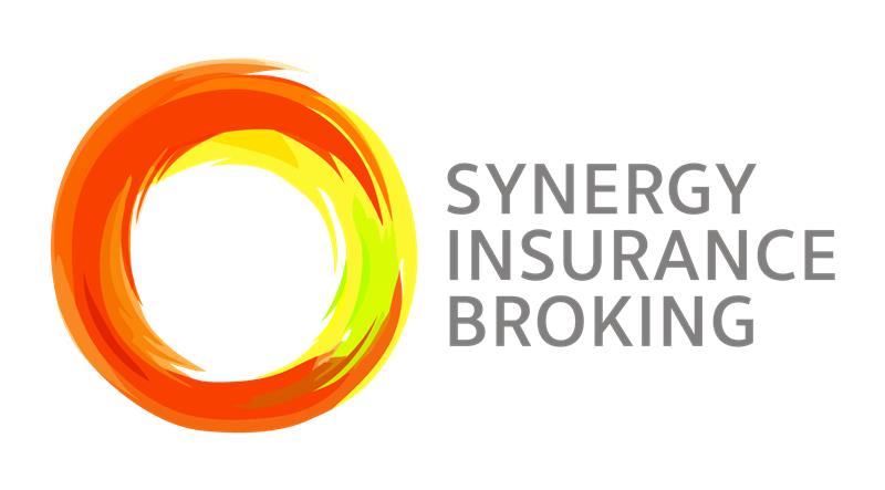 Synergy Insurance