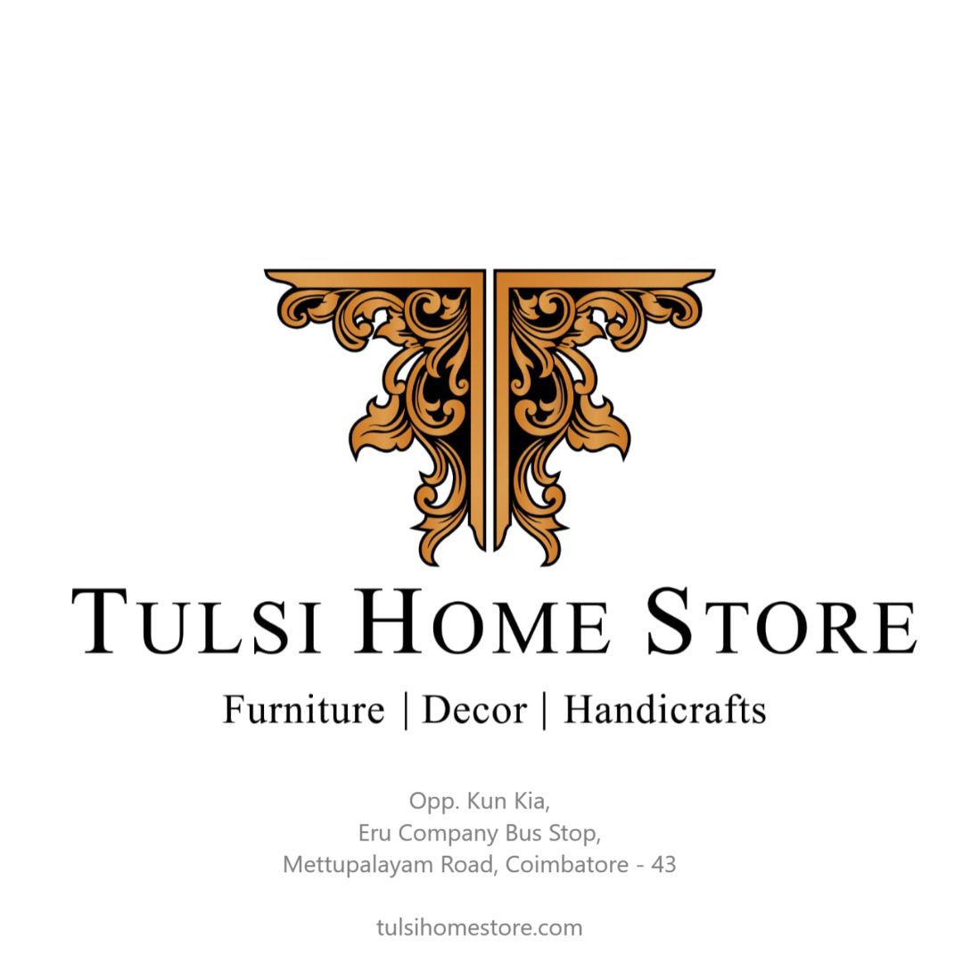 Gift shop Near me | Tulsi Home Store