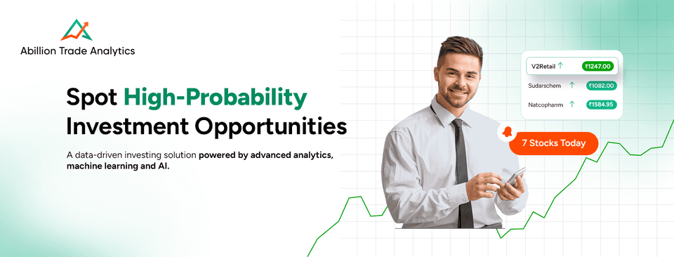 Abillion Analytics