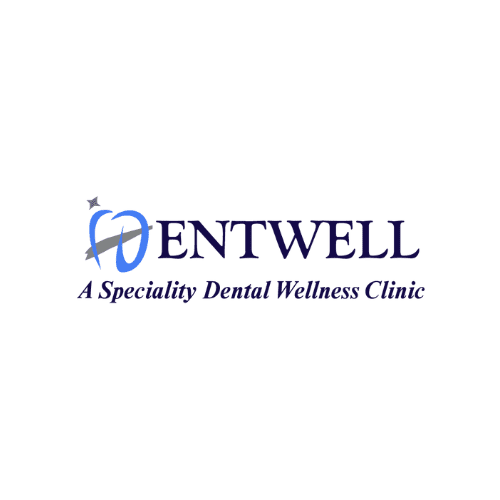 Dentwell Dental Clinic
