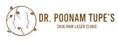 Dr. Poonam TupesSkin Clinic