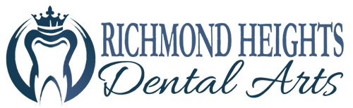 Richmondheightsdentalarts