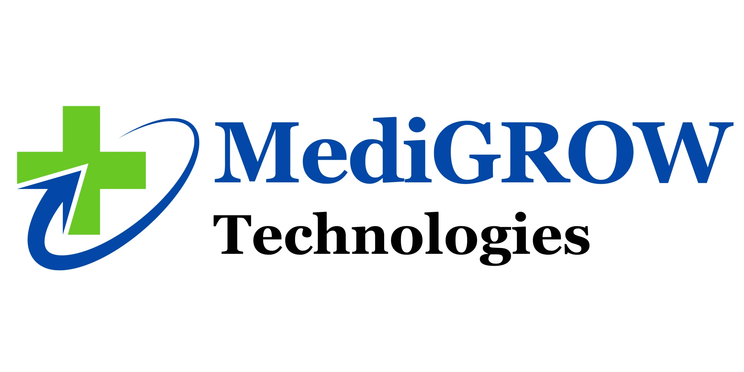 MedigrowTechnologies