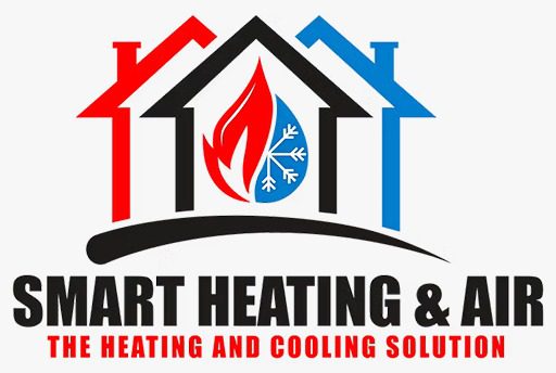 SmartHeatingAirSolutions
