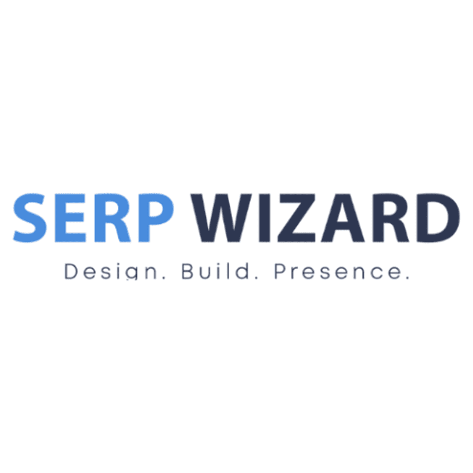 SERP WIZARD