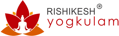 Formazione Insegnanti Yoga