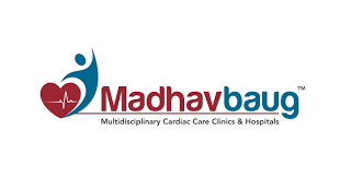 Effective Ayurvedic treatment for Weight Loss and Obesity