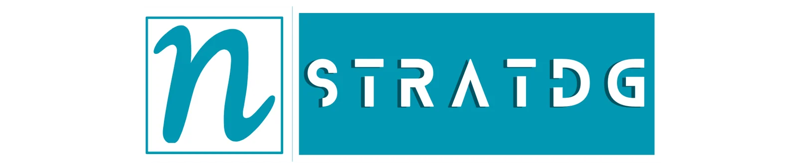 nstratdg
