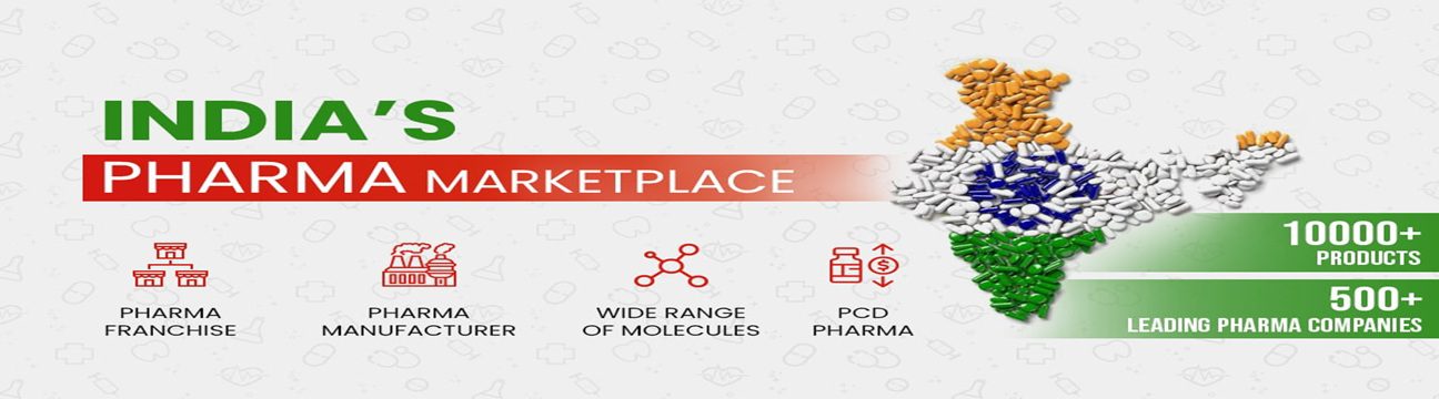 PharmaHopersPCD