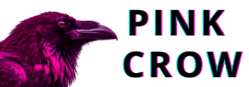 PinkCrow